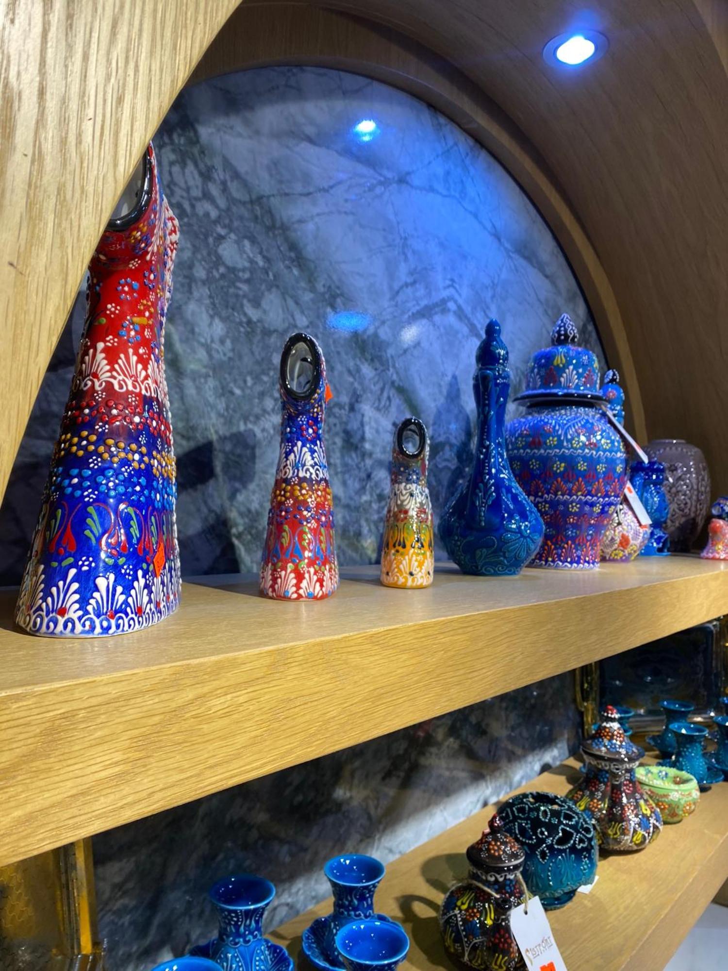 Istport Hotels Arnavutkoy エクステリア 写真
