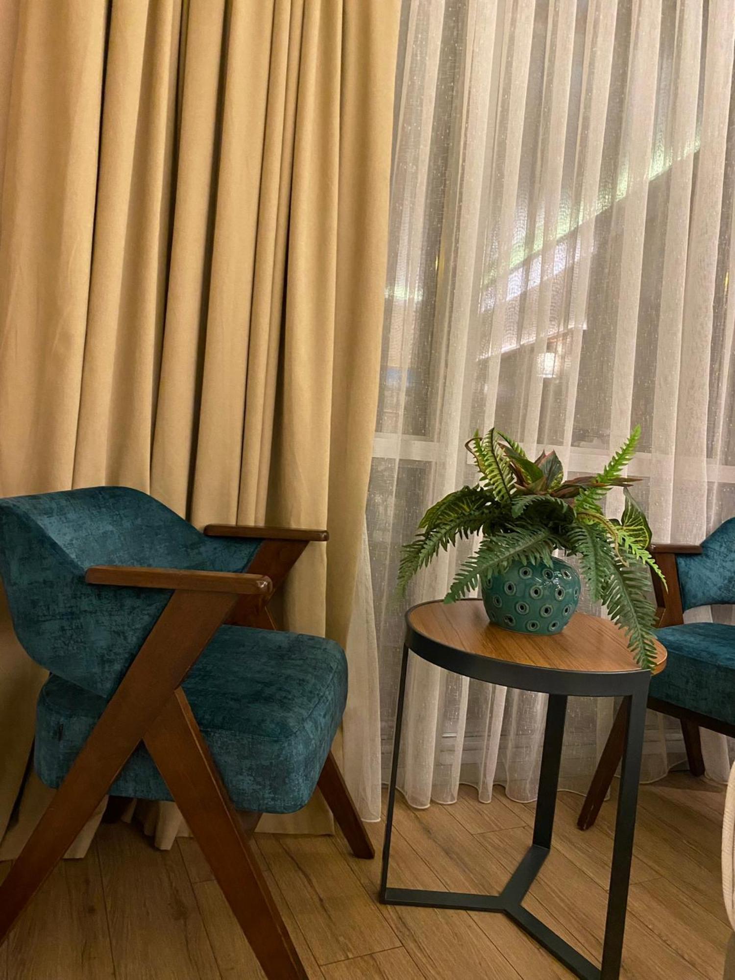 Istport Hotels Arnavutkoy エクステリア 写真