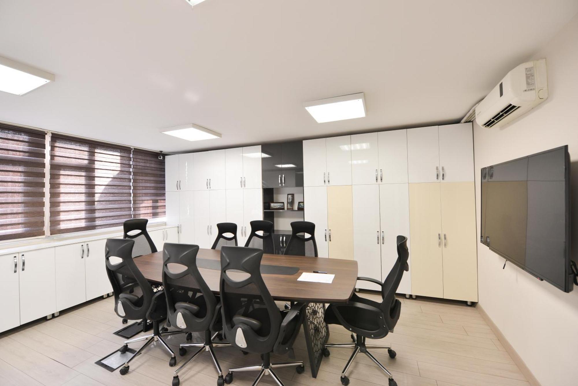 Istport Hotels Arnavutkoy エクステリア 写真